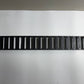 Igus 1400.068.100 Energy Chain Cable Carrier – Lot of 16 pcs
