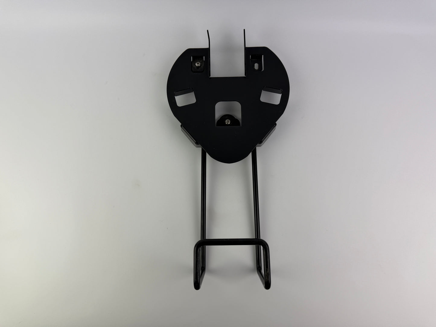 ROFIN KEBA KeTop C50 R / 73810 / 04 Teach Pendant Panel – 5m Cable