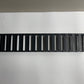 Igus 1400.080.075 Energy Chain Cable Carrier – Lot of 14 Pieces