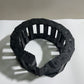 Igus 1400.080.075 Energy Chain Cable Carrier – Lot of 14 Pieces