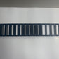 Igus 1400.080.075 Energy Chain Cable Carrier – Lot of 14 Pieces