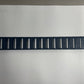 Igus 1400.050.075 Energy Chain Cable Carrier – Lot of 13 Pieces