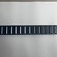 Igus 1400.050.075 Energy Chain Cable Carrier – Lot of 13 Pieces