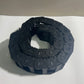 Igus 1400.050.048 Energy Chain Cable Carrier – Lot of 23 Pieces