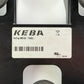 ROFIN KEBA KeTop C50 R / 73810 / 04 Teach Pendant Panel – 5m Cable