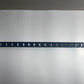 Igus 1500.015.035 Energy Chain Cable Carrier – Lot of 15 Pieces