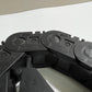 Igus 1500.015.035 Energy Chain Cable Carrier – Lot of 15 Pieces