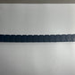 Igus B17.1.063 Energy Chain Cable Carrier – Lot of 14 Pieces