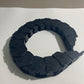 Igus B17.1.063 Energy Chain Cable Carrier – Lot of 14 Pieces