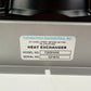 THERMATRON 720SNM0 Heat Exchanger Cooling Unit