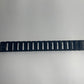 Igus Z08.30.038 Energy Chain Cable Carrier – Lot of 15pcs