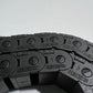 Igus 0130.10.20 Energy Chain Cable Carrier – Lot of 29pcs
