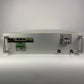 1x PMB Electronics HPC 813-1 Laser Power Supply Rev C ROFIN