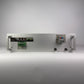 1x PMB Electronics HPC 813-1 Laser Power Supply Rev C ROFIN