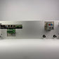 1x PMB Electronics HPC 813-1 Laser Power Supply Rev C ROFIN