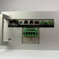 1x PMB Electronics HPC 813-1 Laser Power Supply Rev C ROFIN