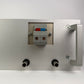 1x PMB Electronics HPC 813-1 Laser Power Supply Rev C ROFIN