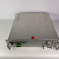 1x PMB Electronics HPC 813-1 Laser Power Supply Rev C ROFIN