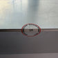 1x PMB Electronics HPC 813-1 Laser Power Supply Rev C ROFIN