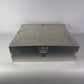 1x PMB Electronics HPC 813-1 Laser Power Supply Rev C ROFIN