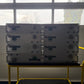 1x PMB Electronics HPC 813-1 Laser Power Supply Rev C ROFIN