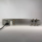 1x Gooch & Housego S231-02 RF Q-Switch Driver System 2x100W