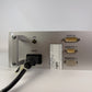 1x Gooch & Housego S231-02 RF Q-Switch Driver System 2x100W