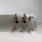 1x Gooch & Housego S231-02 RF Q-Switch Driver System 2x100W
