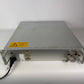 1x Gooch & Housego S231-02 RF Q-Switch Driver System 2x100W