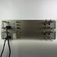 1x Gooch & Housego S231-02 RF Q-Switch Driver System 2x100W