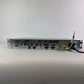1x Rofin Sinar RCU-Performance-SP02 Control Unit P/N 101106426 Ver.208