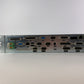 1x Rofin Sinar RCU-Performance-SP02 Control Unit P/N 101106426 Ver.208