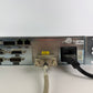 1x Rofin Sinar RCU-Performance-SP02 Control Unit P/N 101106426 Ver.208
