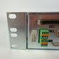 1x Rofin Sinar RCU-Performance-SP02 Control Unit P/N 101106426 Ver.208