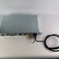 1x Rofin Sinar RCU-Performance-SP02 Control Unit P/N 101106426 Ver.208