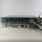 1x Rofin Sinar RCU-Performance-SP02 Control Unit P/N 101106426 Ver.208