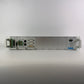1x Industrial Laser Control Rack / Interface Unit – Complete Multi-Board Assembly