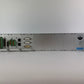 1x Industrial Laser Control Rack / Interface Unit – Complete Multi-Board Assembly
