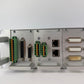 1x Industrial Laser Control Rack / Interface Unit – Complete Multi-Board Assembly