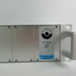 1x Industrial Laser Control Rack / Interface Unit – Complete Multi-Board Assembly