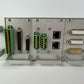 1x Industrial Laser Control Rack / Interface Unit – Complete Multi-Board Assembly
