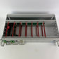 1x Industrial Laser Control Rack / Interface Unit – Complete Multi-Board Assembly