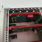 1x Industrial Laser Control Rack / Interface Unit – Complete Multi-Board Assembly