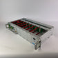 1x Industrial Laser Control Rack / Interface Unit – Complete Multi-Board Assembly