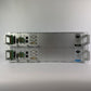 1x Industrial Laser Control Rack / Interface Unit – Complete Multi-Board Assembly