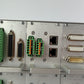 1x Industrial Laser Control Rack / Interface Unit – Complete Multi-Board Assembly