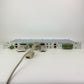 1x Rofin Sinar RCU-CON 101110838 Rack Module