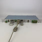 1x Rofin Sinar RCU-CON 101110838 Rack Module
