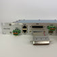 1x Rofin Sinar RCU-CON 101110838 Rack Module
