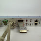 1x Rofin Sinar RCU-CON 101110838 Rack Module
